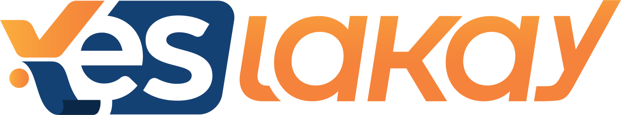 KL Logo